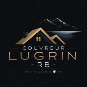 Couvreur Lugrin