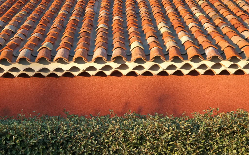 Un dimensionnement sur mesure — Couvreur Lugrin